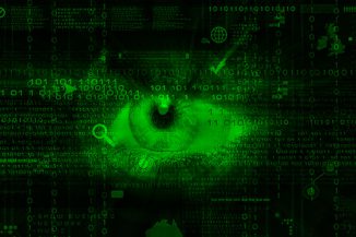 Ermes, 4.600 i siti web colpiti in un recente attacco hacker