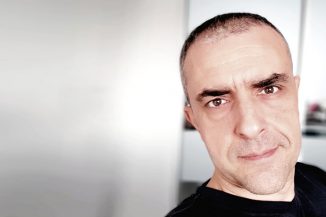 Managed Detection and Response, l’evoluzione di F-Secure