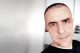 Managed Detection and Response, l’evoluzione di F-Secure