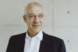 GFT è partner dello sviluppo delle migliori App