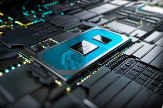 Computex, Intel guida la prossima rivoluzione del computing