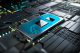 Computex, Intel guida la prossima rivoluzione del computing