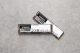Kingston KC2000, storage NVMe per esperti ed enterprise