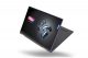 Lenovo e Qualcomm presentano il primo PC 5G al mondo.