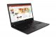 Lenovo presenta nuovi ThinkPad con CPU AMD Ryzen mobile