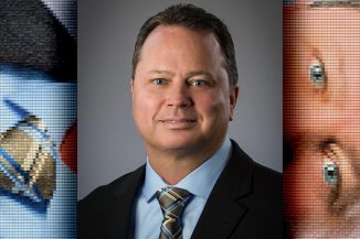 Lexmark nomina Allen Waugerman come nuovo presidente e CEO
