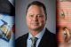 Lexmark nomina Allen Waugerman come nuovo presidente e CEO
