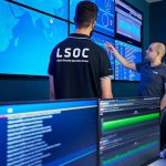 Link11, aumentano gli attacchi DDoS a scopo di estorsione
