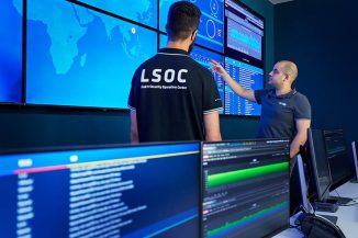 Link11, aumentano gli attacchi DDoS a scopo di estorsione