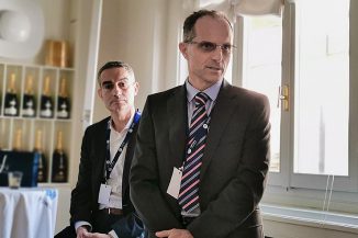 servizio clienti multicanale