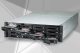 QNAP TDS-16489U R2, storage enterprise con supporto QES