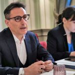 sicurezza aziendale Qualys cresce e consolida il rapporto con i clienti
