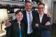 Qualys cresce e consolida il rapporto con i clienti