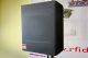 RFID Global, antenne outdoor robuste e affidabili