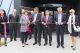 Rittal e Eplan inaugurano la sede italiana a Pioltello