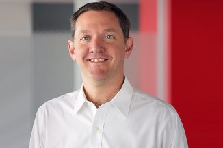 Red Hat, l’open source aiuta ad esprimere il potenziale