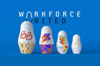 Ricoh presenta i risultati della ricerca Workforce United