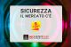 Secsolutionforum a Pescara, si parlerà di sicurezza a 360°