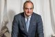 Studio Martorana, Gig Economy e riders: questione di privacy