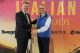 Panduit avvia una collaborazione con Swegon per i datacenter