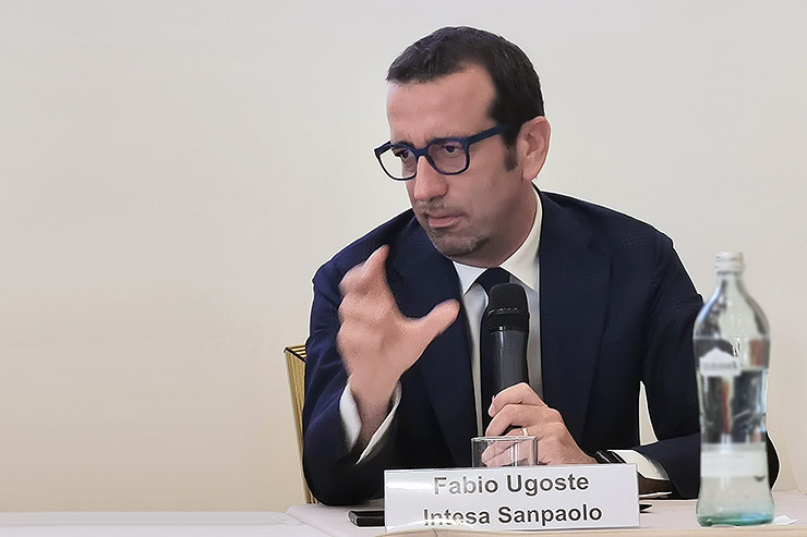 Cybersecurity Summit, tecnologia e awareness per la sicurezza