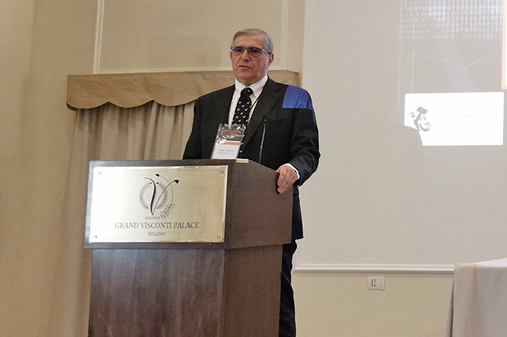 Cybersecurity Summit, tecnologia e awareness per la sicurezza