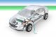 Texas Instruments, più affidabilità per le auto elettriche