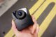 iPerGO, presentata la nuova videocamera Brinno TCL2000