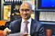 Vertiv offre ai partner di canale competenze e opportunità