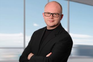 Vertiv e 451 Research, il 5G e il consumo di energia