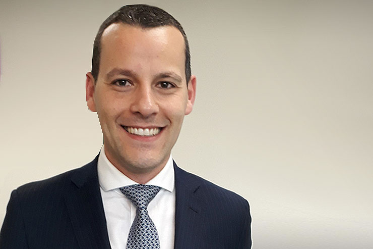Wolters Kluwer Tax & Accounting Italia per le grandi imprese