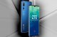 Il primo smartphone 5G che arriva in Cina è targato ZTE