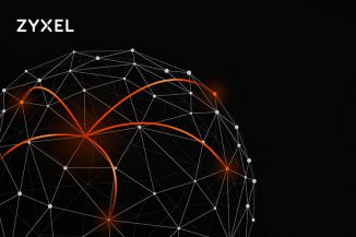 Zyxel annuncia miglioramenti per Nebula SD-WAN