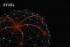 Zyxel annuncia miglioramenti per Nebula SD-WAN