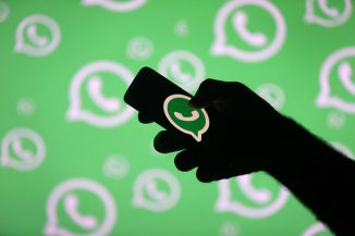 Whatsapp e il software spia, le considerazioni di Acronis