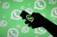 Whatsapp e il software spia, le considerazioni di Acronis