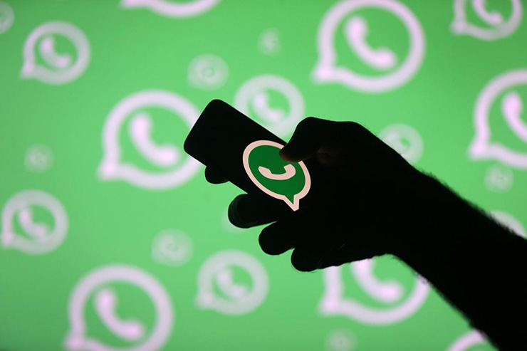 Whatsapp e il software spia, le considerazioni di Acronis