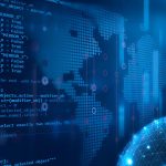 Akamai, ransomware credential stuffing contro i servizi streaming