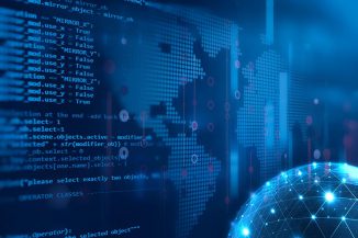 Akamai, ransomware credential stuffing contro i servizi streaming