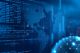 Akamai, ransomware credential stuffing contro i servizi streaming