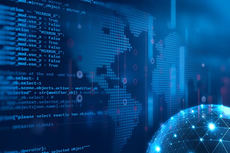 Akamai, ransomware credential stuffing contro i servizi streaming