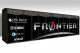AMD e Cray realizzeranno il più potente supercomputer