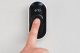 Lo Smart Home Security Kit di Arlo per la sicurezza di casa