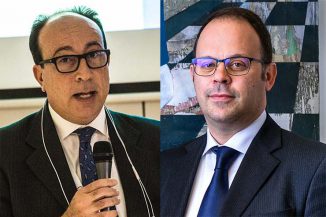 Doppio valore per la partnership tra BB Tech Group e T.net