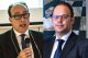 Doppio valore per la partnership tra BB Tech Group e T.net