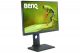 BenQ SW240 PhotoVue, Best BudgetPhoto Monitor 2019 per TIPA
