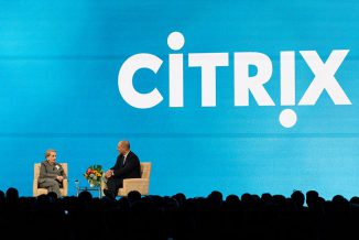 Le novità di Citrix a Synergy 2019