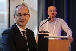 La Dark Fibre Colt supporta le esigenze del consorzio TOP-IX