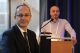 La Dark Fibre Colt supporta le esigenze del consorzio TOP-IX