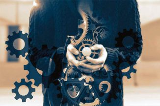 Commanders Act presenta TrustCommander